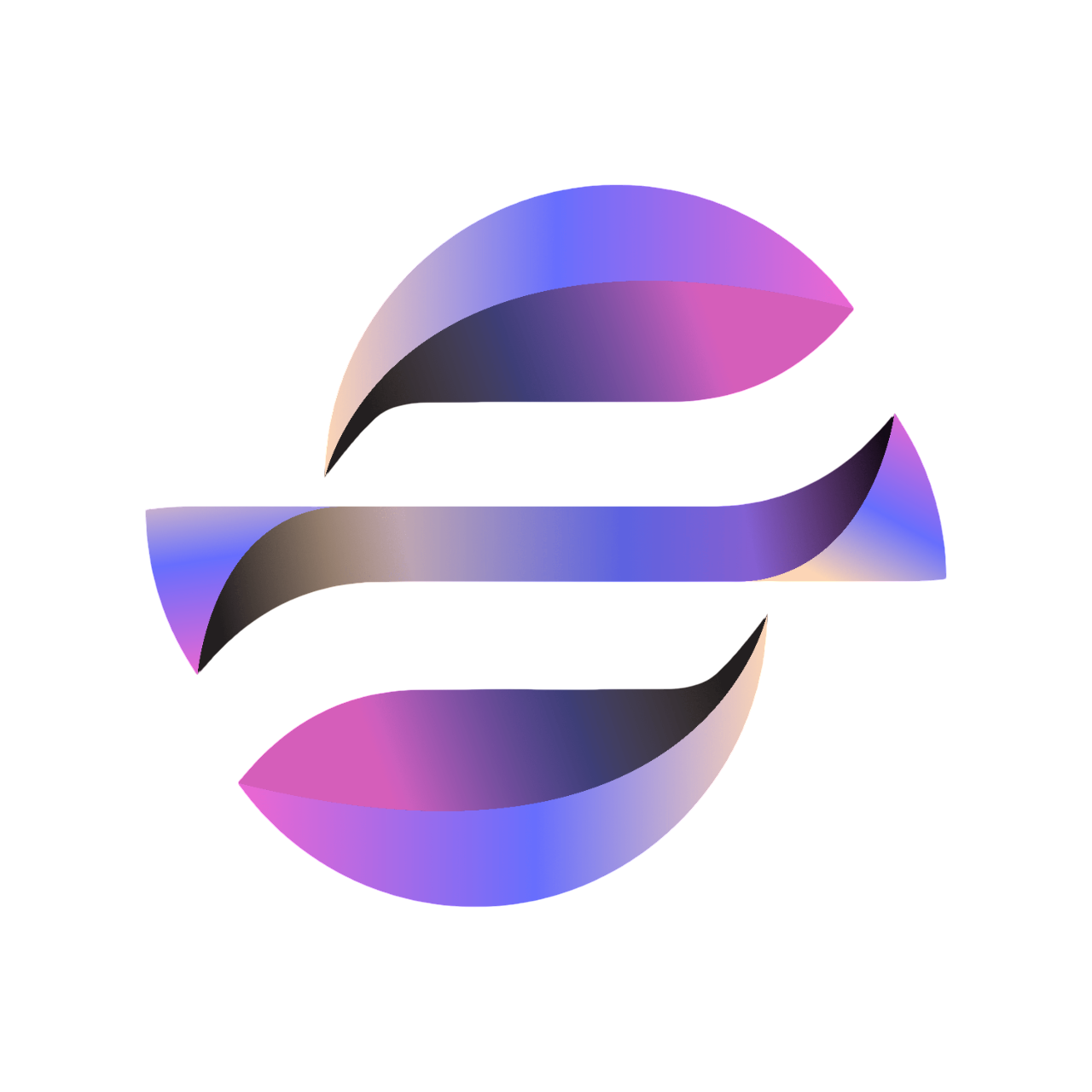 FlexLoop