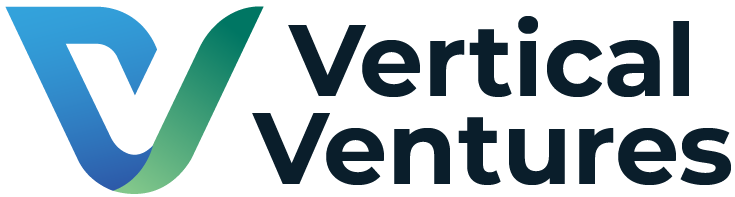 vvecomm